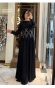Tasvir Elbise 5114 Tasvir Elbise 5114
